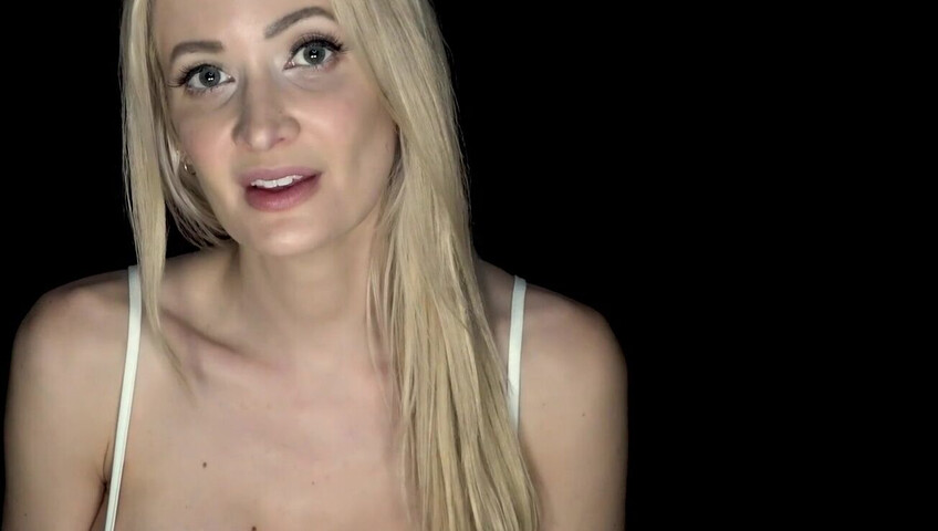 ASMR Maddy - 4 July 2021 - Taking Dick - My Stepsister Sex Tape