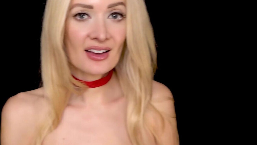 ASMR Maddy - Girlfriend Talks Dirty & Pampers You - 1 January 2021