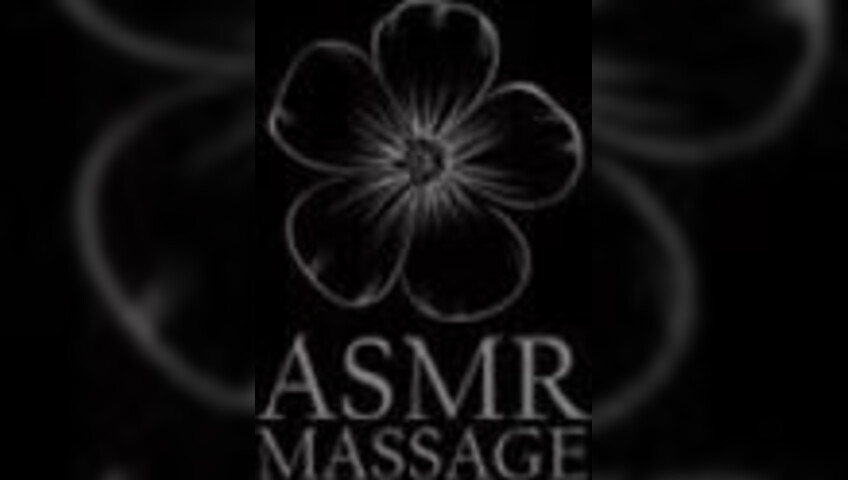 ASMR Massage Pussy - 25 June 2024 - Back and Side Massage by Lina to Yolana