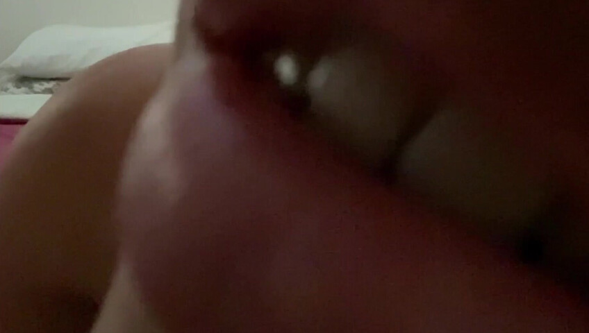 ASMR Midnight NEW - Masturbation Video