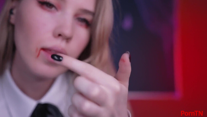 ASMR Mood - Halloween Scratching