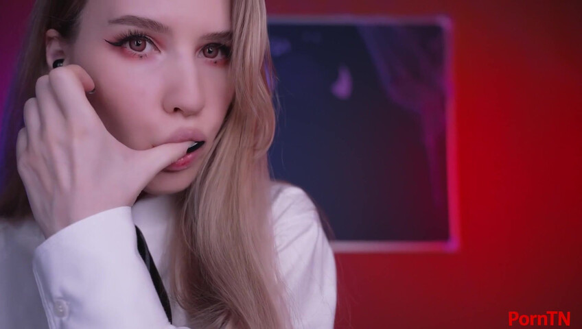 ASMR Mood - Halloween Scratching