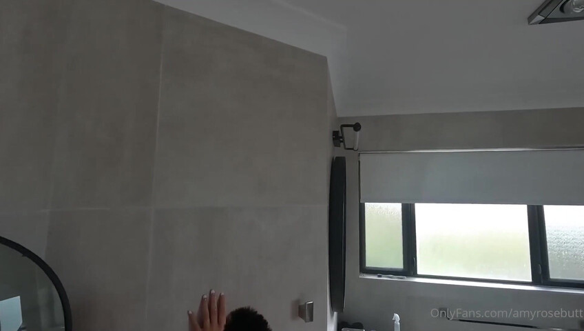 ASMR Network Obedient kitty