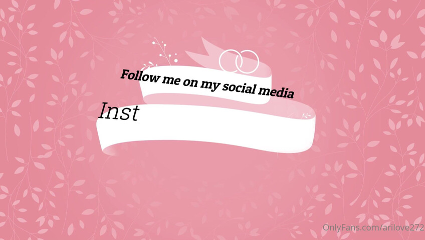 ASMR Roleplay Daddy Punishes Daughter For Ditching (Full Version)