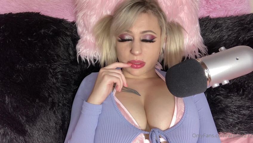 ASMR Roleplay Daddy Punishes Daughter For Ditching (Full Version)