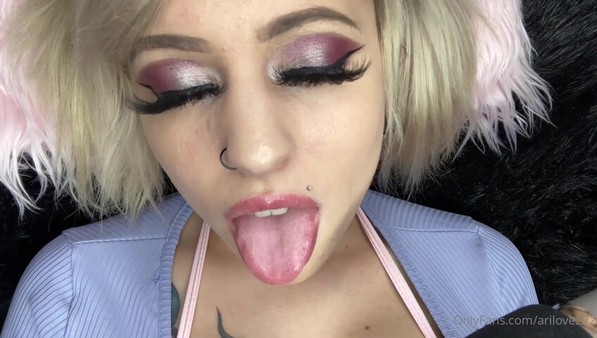 ASMR Roleplay Daddy Punishes Daughter For Ditching (Full Version)