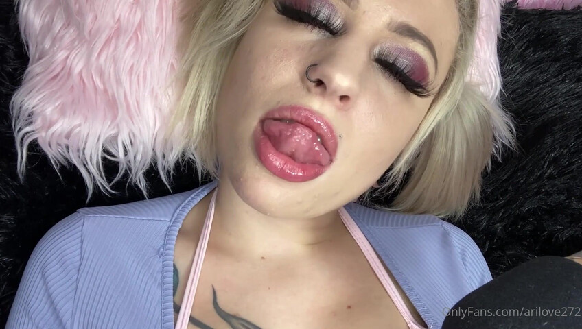 ASMR Roleplay Daddy Punishes Daughter For Ditching (Full Version)