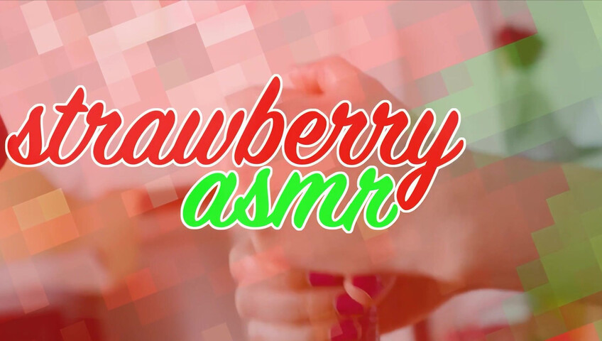 ASMR Sensual Handjob