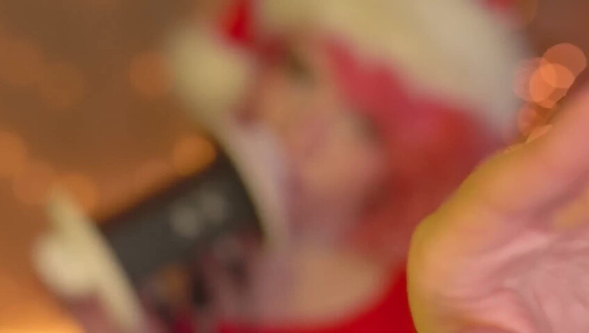 ASMR ♡ Booping Attention On Your Face