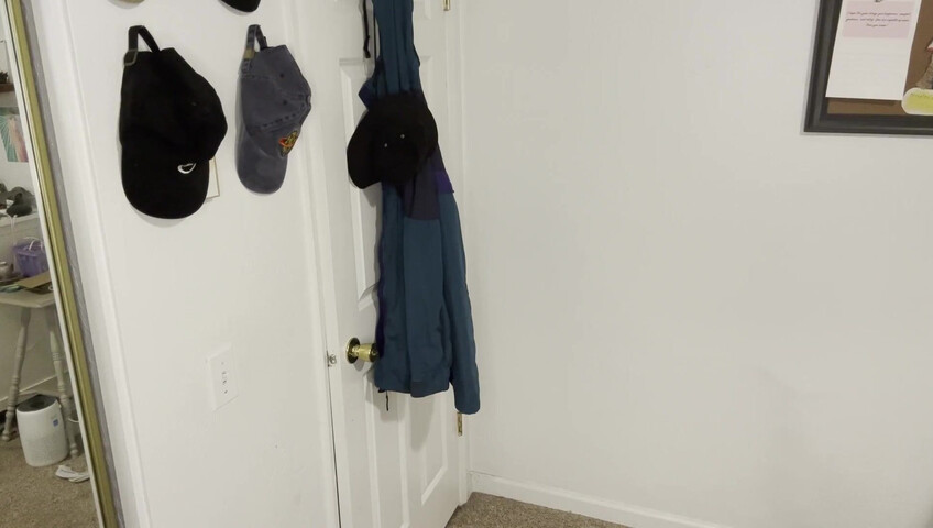 Abi Angel - Lessons For Little Sis