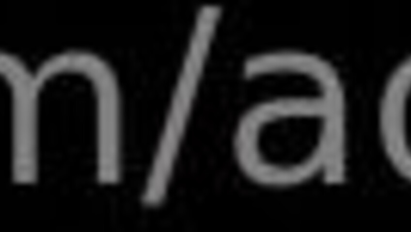 Adria ASMR - Horny GF Need You