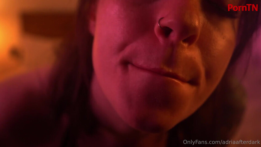 Adria After Dark -  3 May 2025 - ASMR - Behind the Scenes