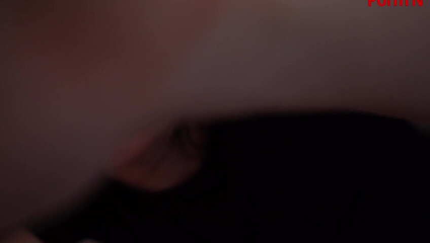 Adria After Dark - 18 Apr 2025 - Sleepover With Your Friend With Benefits