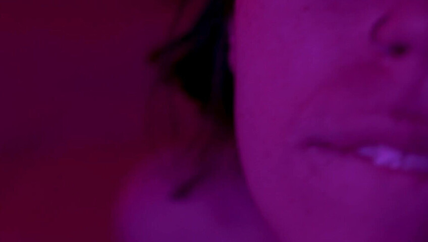 Adria After Dark - 28 Feb 2025 - Girlfriend Series - Returning the Favor