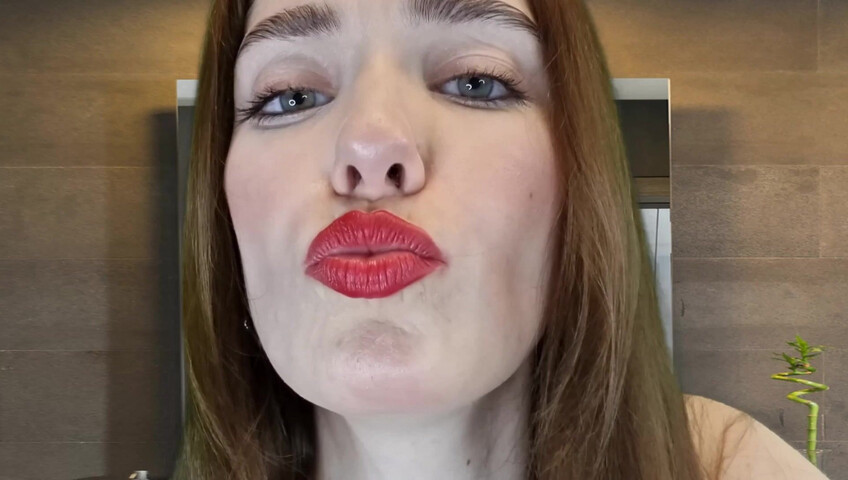 Adria Nite - A Good Girl Becomes a Free Party Slut 4K