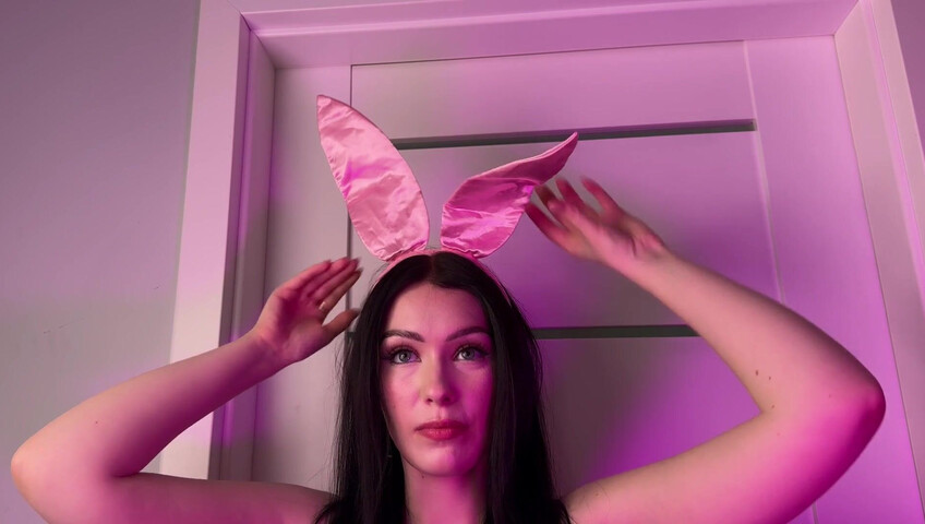 Adria Nite - You Watch Porn