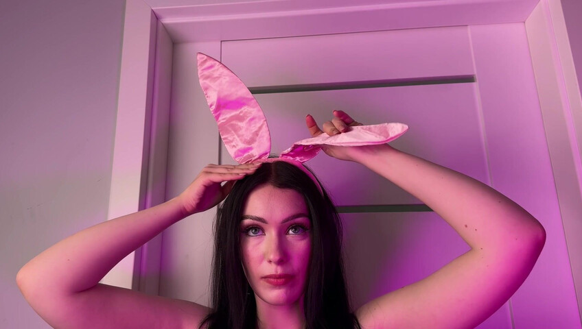 Adria Nite - You Watch Porn