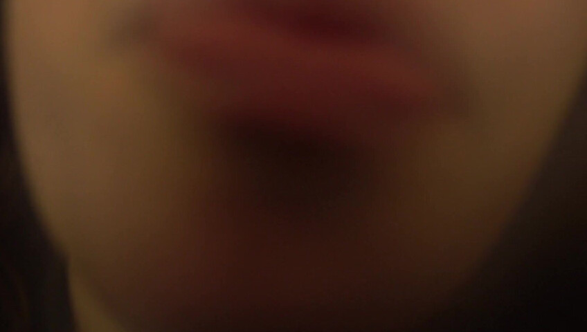 AdriaAfterDark - Daddy BJ Roleplay