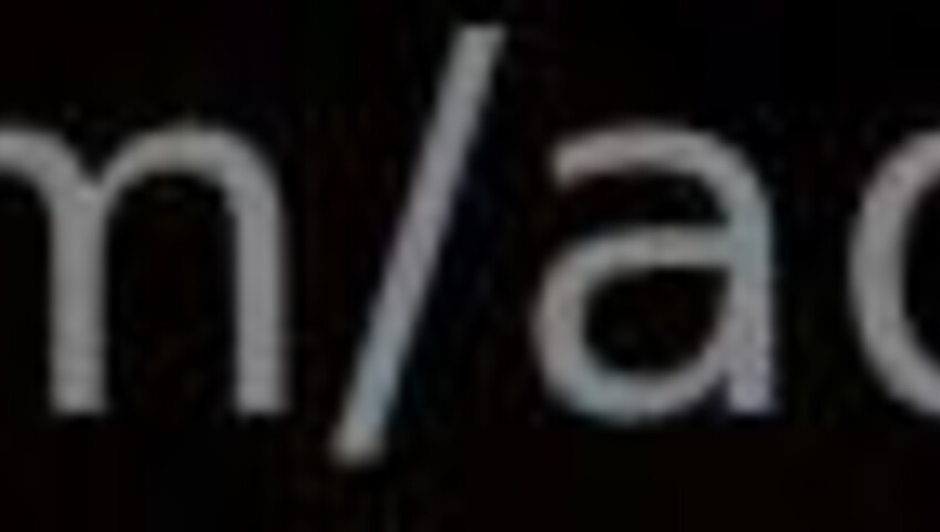 AdriaAfterDark - Mommy Sucks you off until SHE Cums