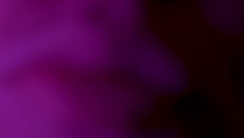 AdriaAfterDark ASMR - Masturbating