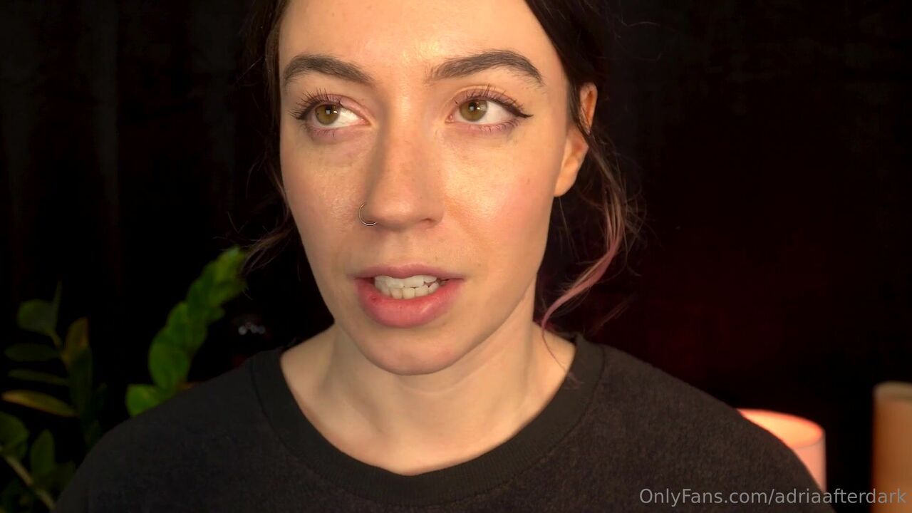 Rachel Cook Nude Patreon - Nirvana Issue 2 St Lucia vlog. 