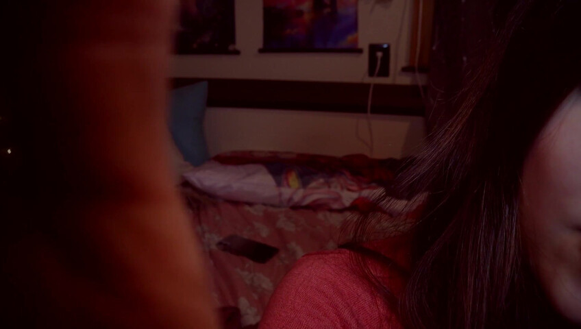 Aftyn Rose ASMR - 1 May 2021 - A little bit of positive affirmations