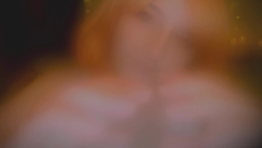 Aftyn Rose ASMR - 1 May 2021 - Elemental friends