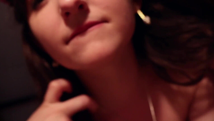 Aftyn Rose ASMR - 1 May 2021 - Nurse Aftyn takes care of you