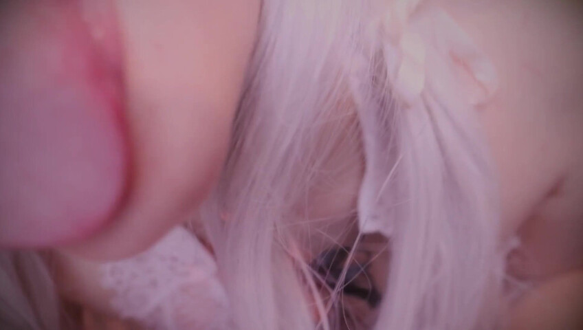 Aftyn Rose ASMR - 1 May 2021 - Worst kitten