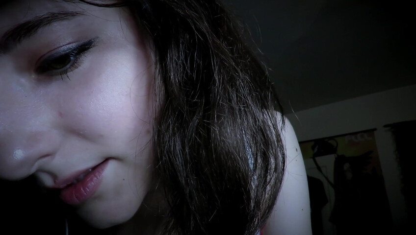 Aftyn Rose ASMR - Nurse