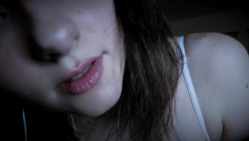 Aftyn Rose ASMR - Nurse