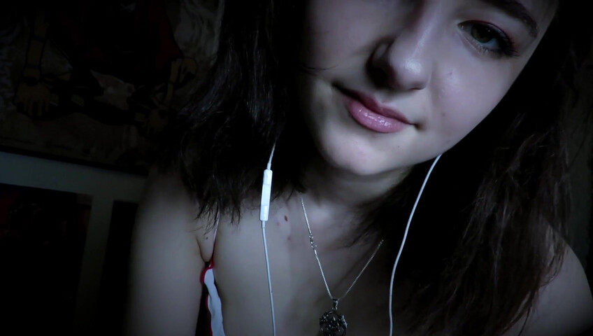 Aftyn Rose ASMR - Nurse