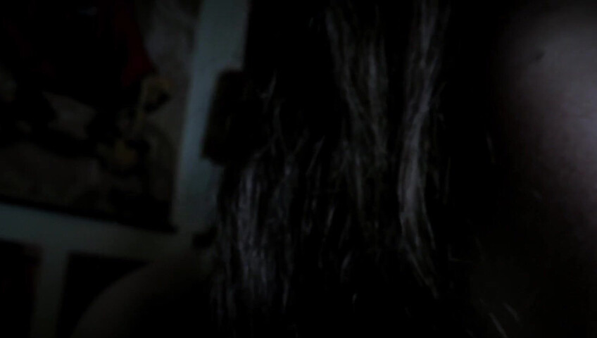 Aftyn Rose ASMR - Nurse