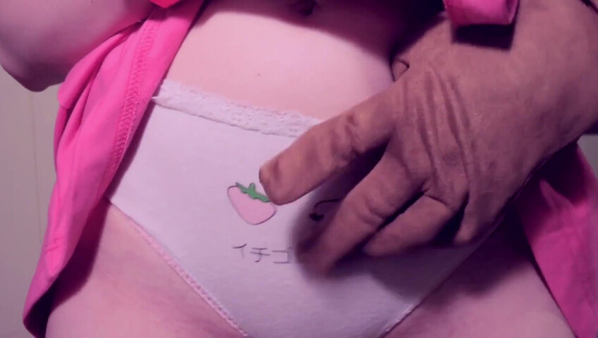 Aftyn Rose ASMR - Slutty Bulma