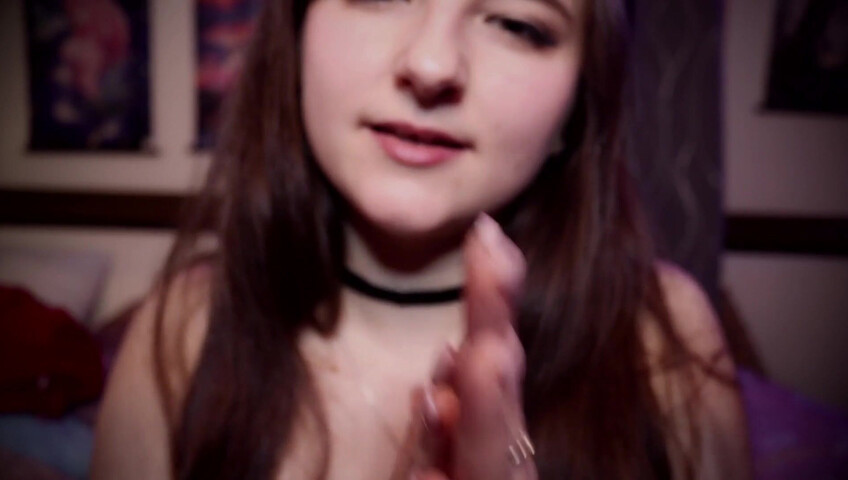 Aftyn Rose Boobs - Valentyne