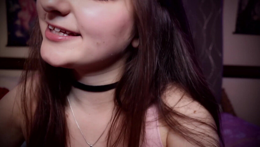 Aftyn Rose Boobs - Valentyne