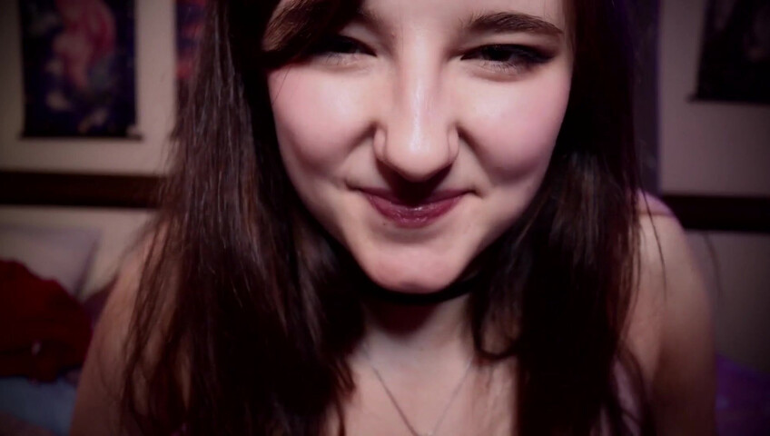 Aftyn Rose Boobs - Valentyne