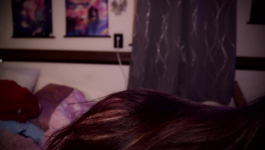 Aftyn Rose Boobs - Valentyne