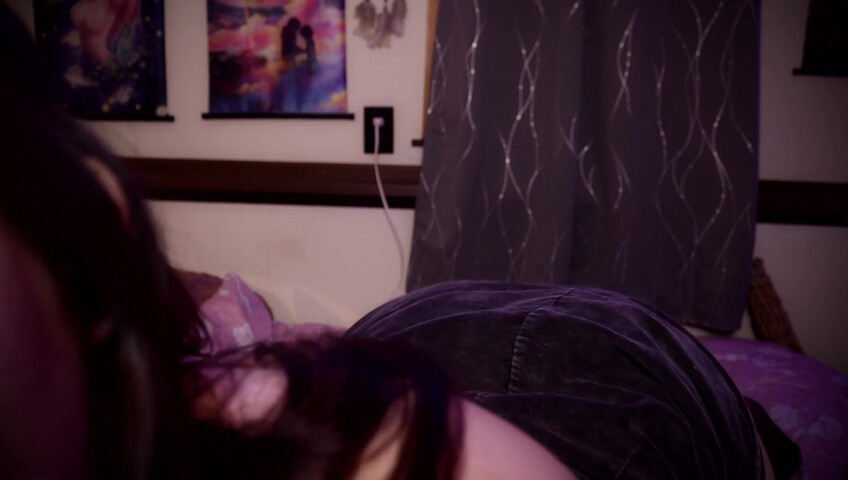 Aftyn Rose Boobs - Valentyne