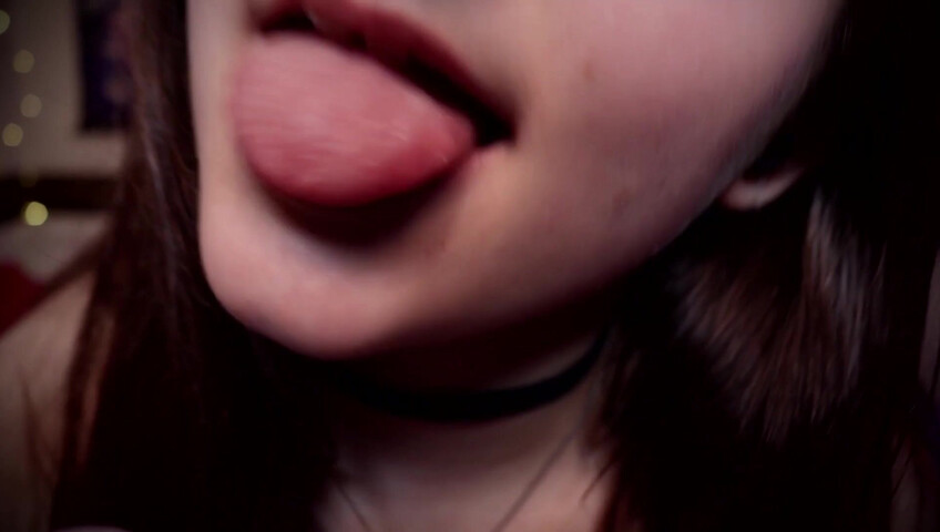 Aftyn Rose Boobs - Valentyne