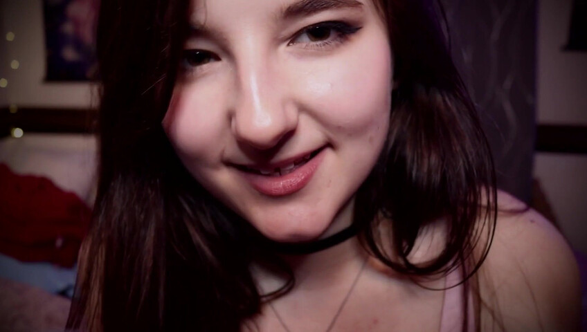 Aftyn Rose Boobs - Valentyne