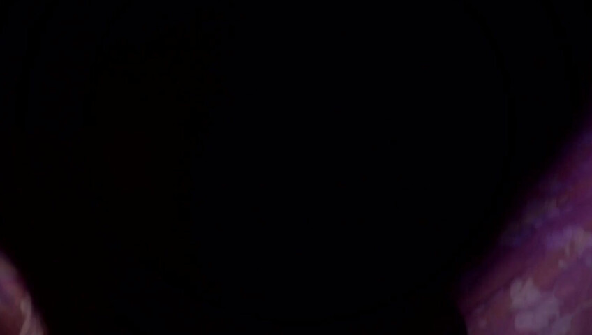 Aftyn Rose Boobs - Valentyne