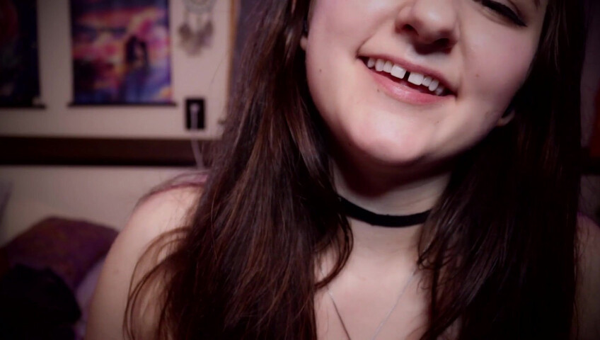 Aftyn Rose Boobs - Valentyne