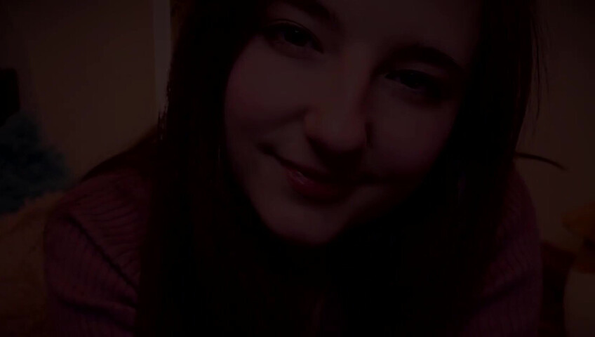 AftynRose - Happy Saint Aftyns Day