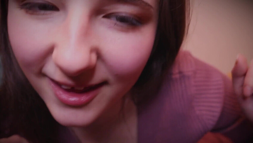 AftynRose - Happy Saint Aftyns Day