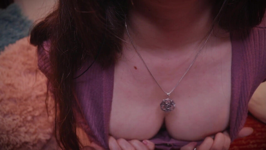 AftynRose - Happy Saint Aftyns Day