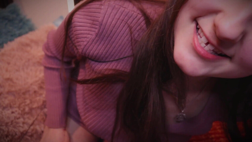 AftynRose - Happy Saint Aftyns Day