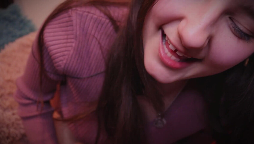 AftynRose - Happy Saint Aftyns Day