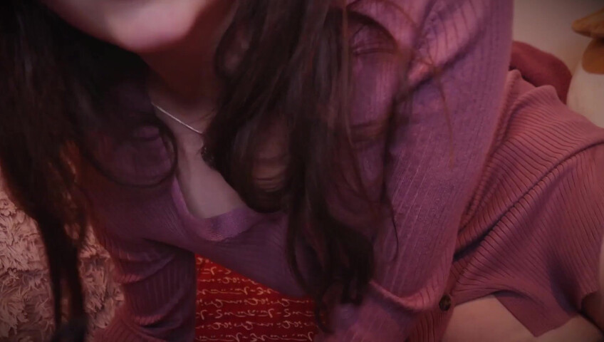 AftynRose - Happy Saint Aftyns Day