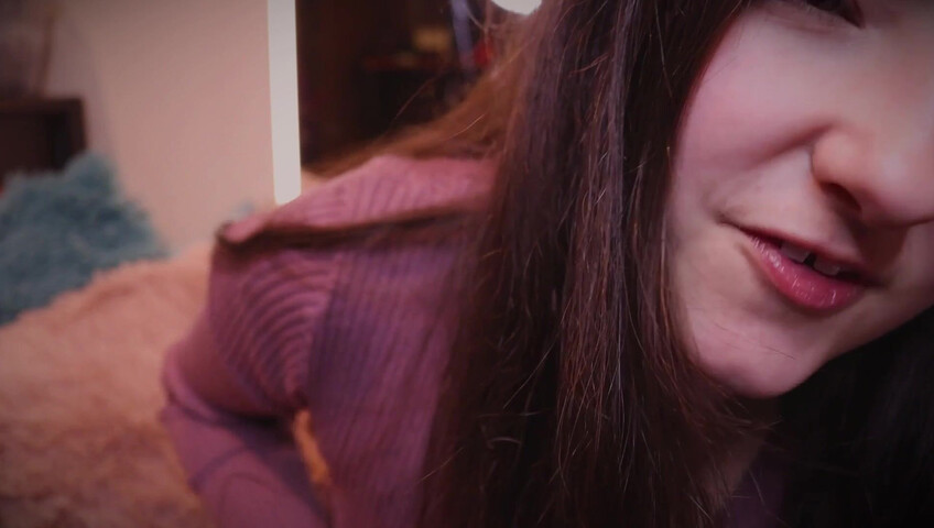 AftynRose - Happy Saint Aftyns Day